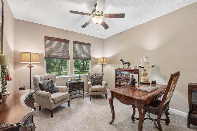 16713 OAK PRESERVE Drive, Jacksonville, FL 32226