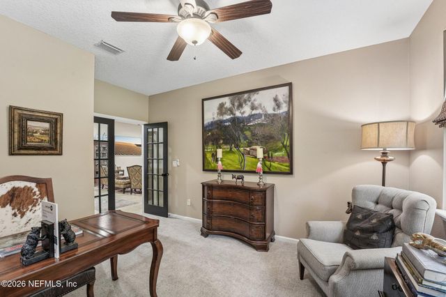 16713 OAK PRESERVE Drive, Jacksonville, FL 32226
