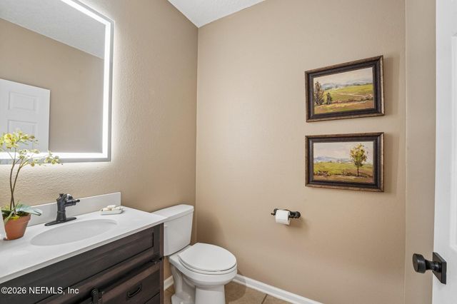 16713 OAK PRESERVE Drive, Jacksonville, FL 32226