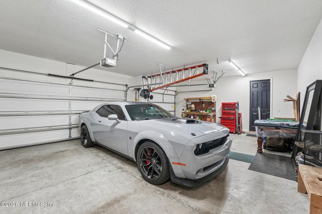 16713 OAK PRESERVE Drive, Jacksonville, FL 32226