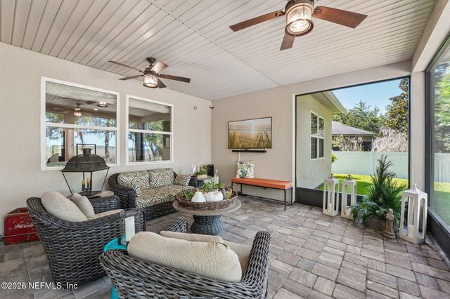 16713 OAK PRESERVE Drive, Jacksonville, FL 32226