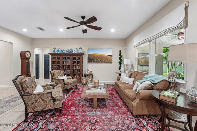 16713 OAK PRESERVE Drive, Jacksonville, FL 32226