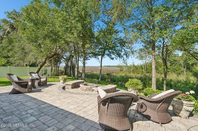16713 OAK PRESERVE Drive, Jacksonville, FL 32226