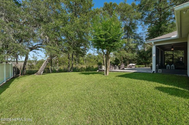 16713 OAK PRESERVE Drive, Jacksonville, FL 32226