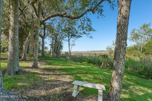 16713 OAK PRESERVE Drive, Jacksonville, FL 32226