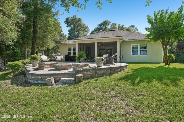 16713 OAK PRESERVE Drive, Jacksonville, FL 32226