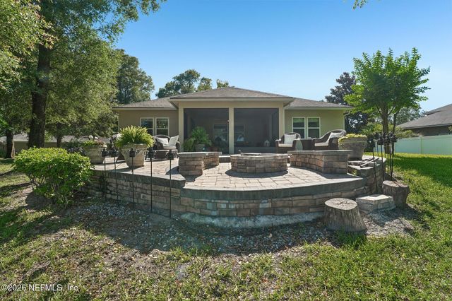 16713 OAK PRESERVE Drive, Jacksonville, FL 32226