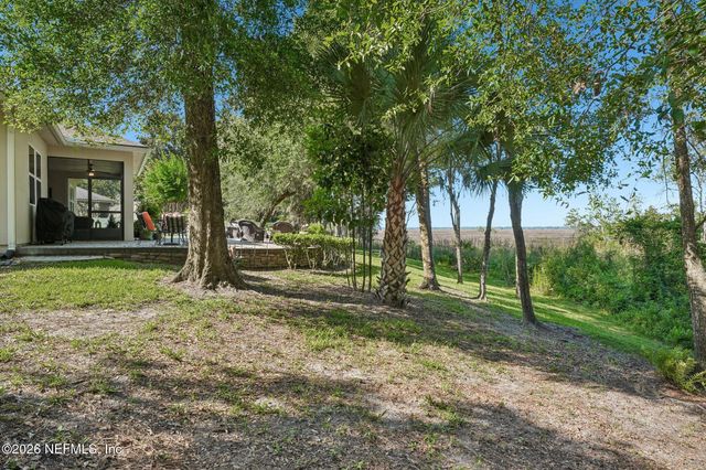 16713 OAK PRESERVE Drive, Jacksonville, FL 32226