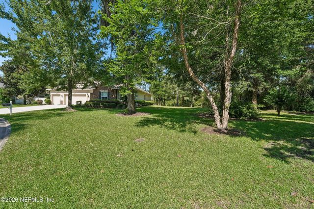 16713 OAK PRESERVE Drive, Jacksonville, FL 32226