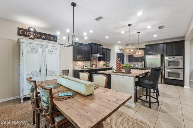 16713 OAK PRESERVE Drive, Jacksonville, FL 32226
