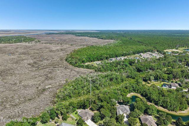 16713 OAK PRESERVE Drive, Jacksonville, FL 32226