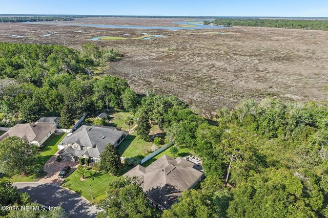 16713 OAK PRESERVE Drive, Jacksonville, FL 32226