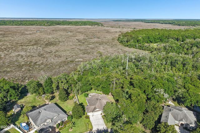 16713 OAK PRESERVE Drive, Jacksonville, FL 32226