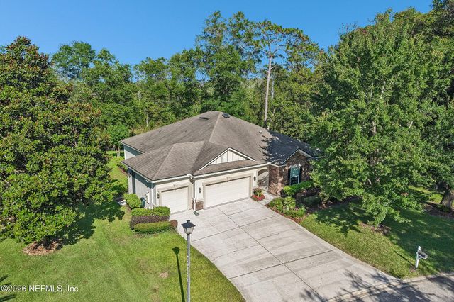 16713 OAK PRESERVE Drive, Jacksonville, FL 32226