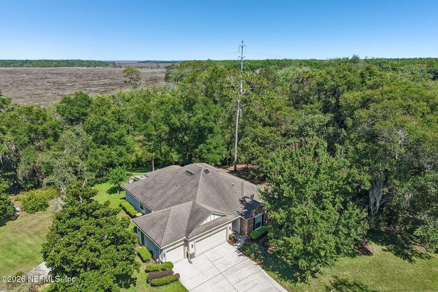 16713 OAK PRESERVE Drive, Jacksonville, FL 32226