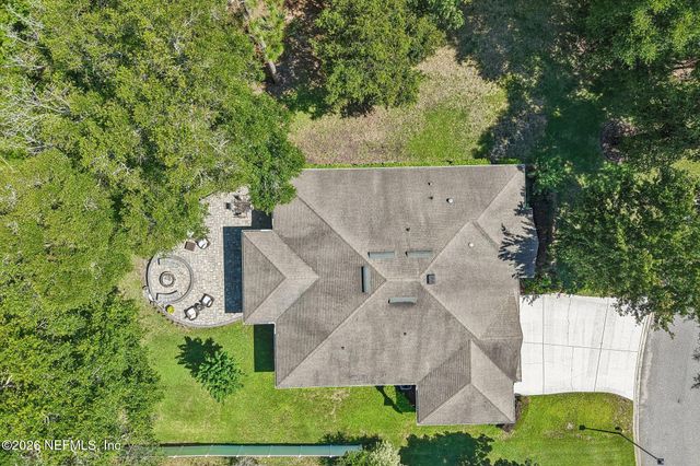 16713 OAK PRESERVE Drive, Jacksonville, FL 32226