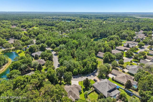 16713 OAK PRESERVE Drive, Jacksonville, FL 32226