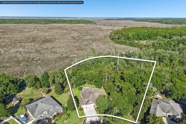 16713 OAK PRESERVE Drive, Jacksonville, FL 32226