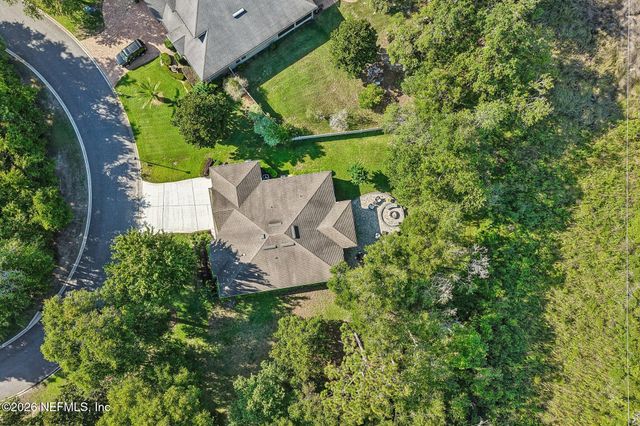 16713 OAK PRESERVE Drive, Jacksonville, FL 32226