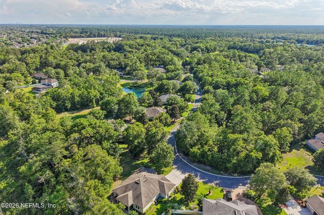 16713 OAK PRESERVE Drive, Jacksonville, FL 32226