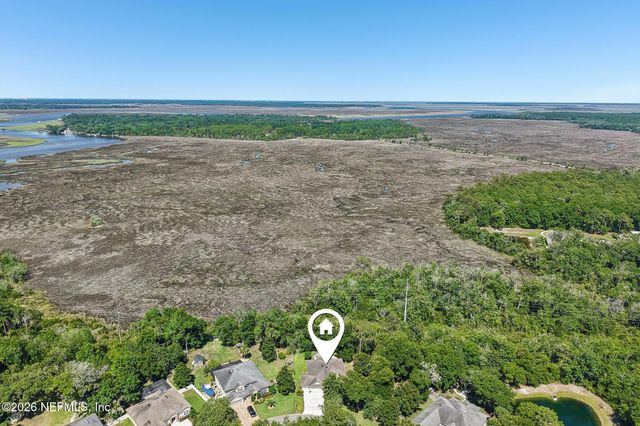 16713 OAK PRESERVE Drive, Jacksonville, FL 32226