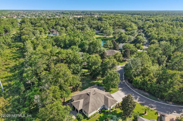 16713 OAK PRESERVE Drive, Jacksonville, FL 32226