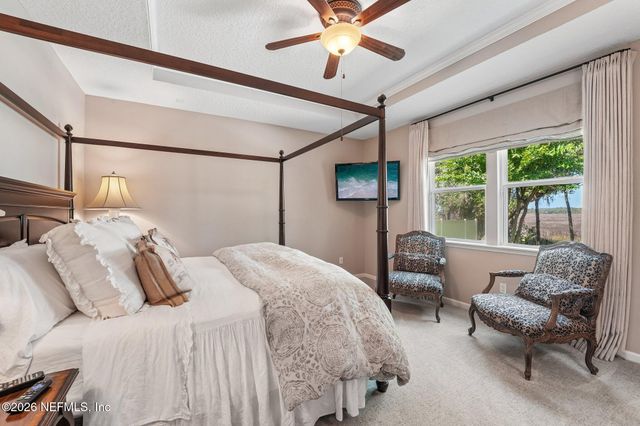 16713 OAK PRESERVE Drive, Jacksonville, FL 32226