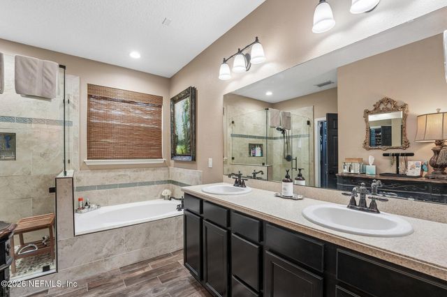 16713 OAK PRESERVE Drive, Jacksonville, FL 32226