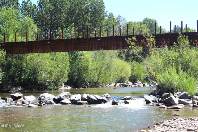 1100 Wyatt Lane, Gardnerville, NV 89460