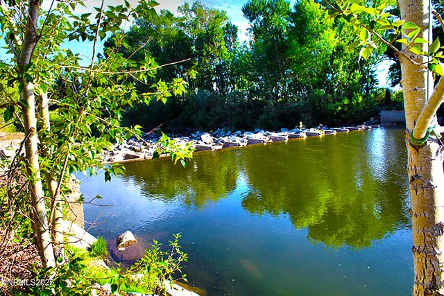 1100 Wyatt Lane, Gardnerville, NV 89460