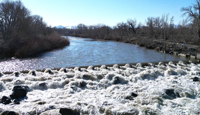 1100 Wyatt Lane, Gardnerville, NV 89460