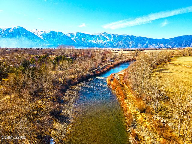 1100 Wyatt Lane, Gardnerville, NV 89460