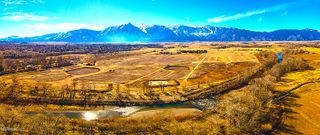 1112 Wyatt Lane, Gardnerville, NV 89460