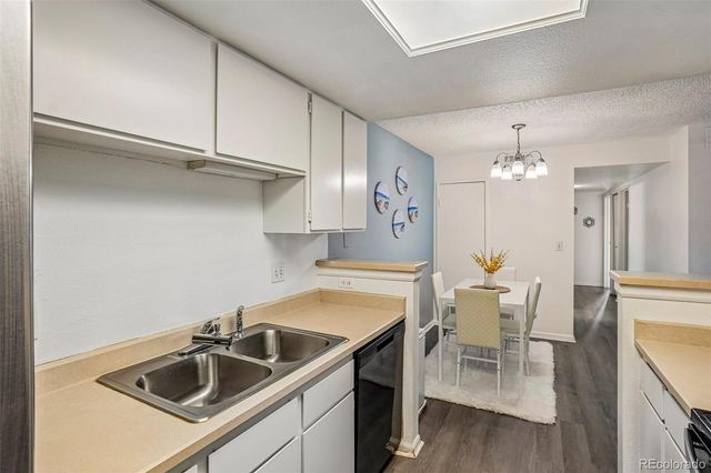 14484 E Colorado Drive 204, Aurora, CO 80012