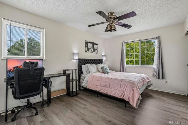 14484 E Colorado Drive 204, Aurora, CO 80012