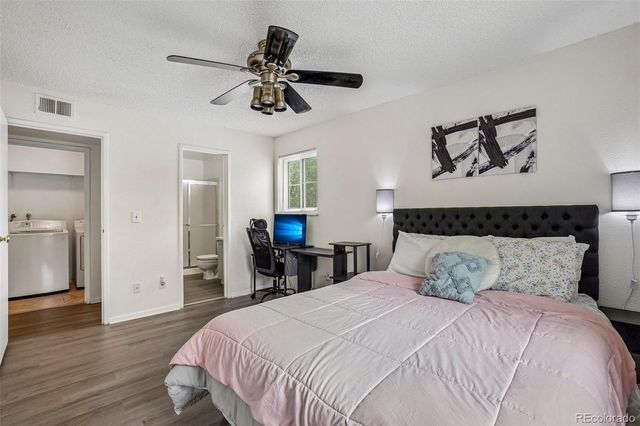 14484 E Colorado Drive 204, Aurora, CO 80012