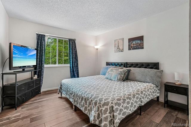 14484 E Colorado Drive 204, Aurora, CO 80012
