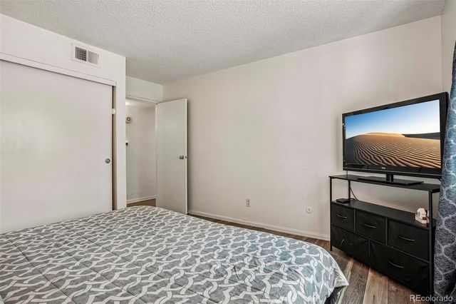 14484 E Colorado Drive 204, Aurora, CO 80012