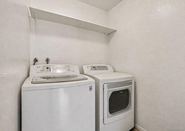 14484 E Colorado Drive 204, Aurora, CO 80012