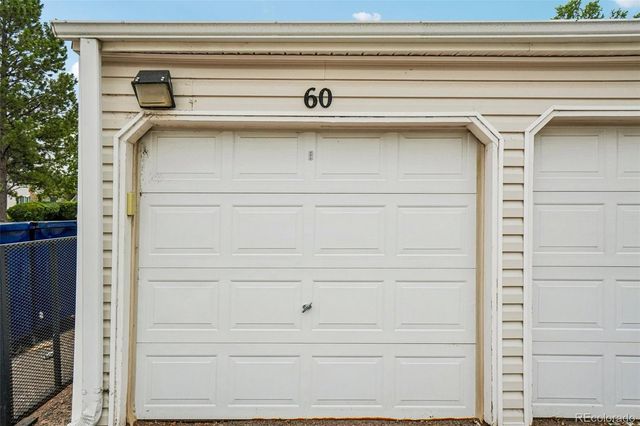 14484 E Colorado Drive 204, Aurora, CO 80012