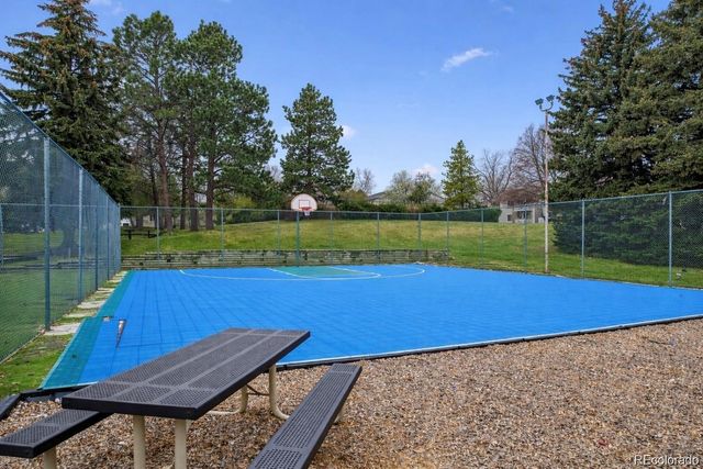 14484 E Colorado Drive 204, Aurora, CO 80012