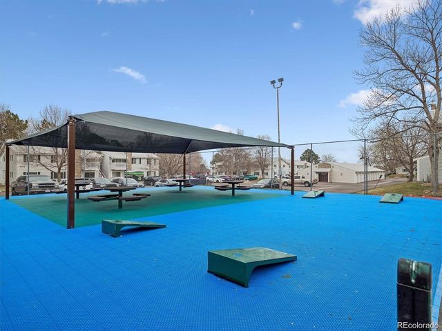 14484 E Colorado Drive 204, Aurora, CO 80012