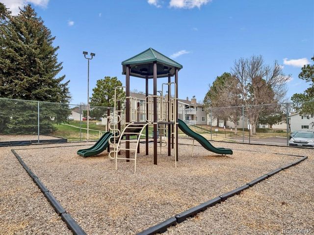 14484 E Colorado Drive 204, Aurora, CO 80012
