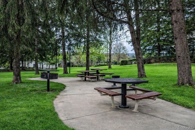 14484 E Colorado Drive 204, Aurora, CO 80012