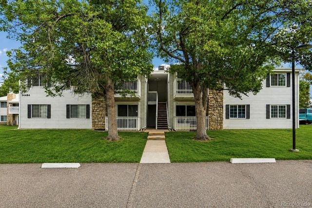 14484 E Colorado Drive 204, Aurora, CO 80012