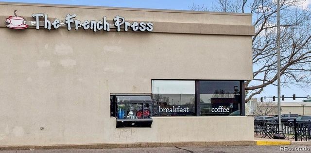 14484 E Colorado Drive 204, Aurora, CO 80012