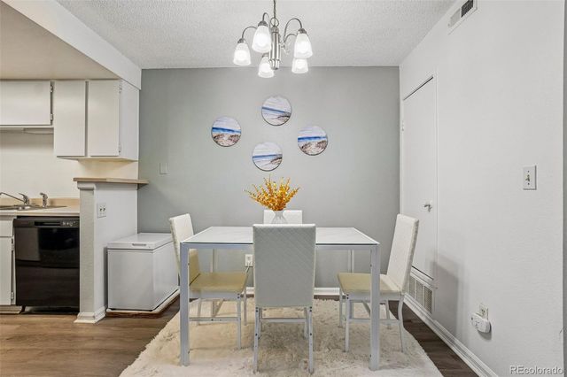 14484 E Colorado Drive 204, Aurora, CO 80012