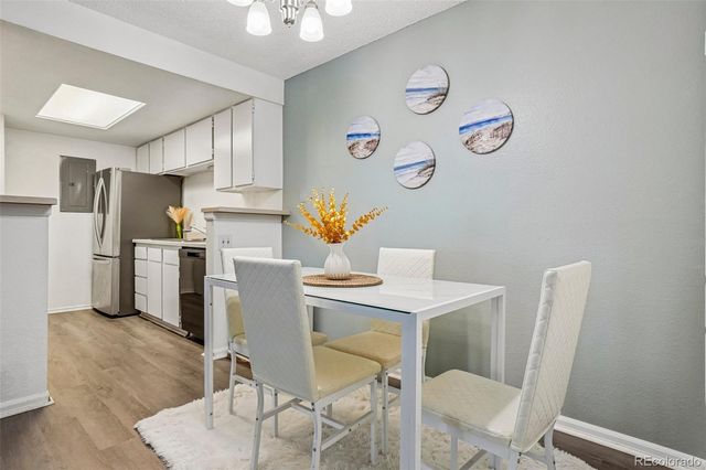 14484 E Colorado Drive 204, Aurora, CO 80012
