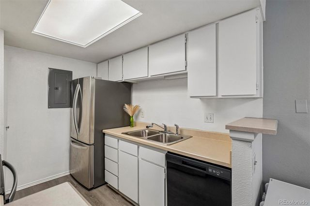 14484 E Colorado Drive 204, Aurora, CO 80012