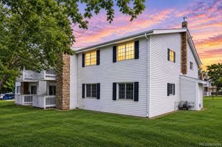 14484 E Colorado Drive 204, Aurora, CO 80012